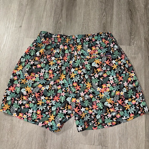 Chubbies - Picture 2 of 2